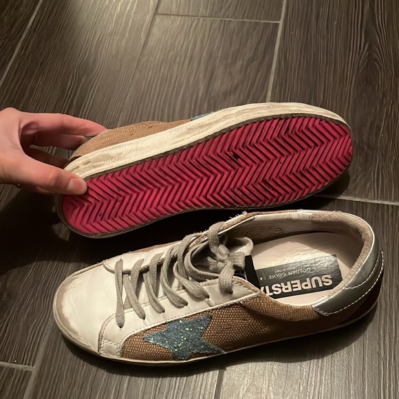 Golden Goose - Picture 4 of 5